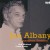 Buy Joe Albany - Pasadena Session Mp3 Download
