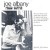 Buy Joe Albany - Proto-Bopper (Vinyl) Mp3 Download
