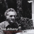 Buy Joe Albany - The Albany Touch (Reissued 2010) Mp3 Download