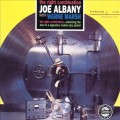 Buy Joe Albany - The Right Combination (With Warne Marsh) (Vinyl) Mp3 Download