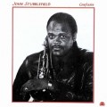 Buy John Stubblefield - Confessin' Mp3 Download