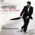 Buy John Pizzarelli - Dear Mr. Sinatra Mp3 Download