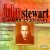 Buy John Stewart - American Journey CD1 Mp3 Download