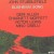 Purchase John Stubblefield- Bushman Song (With Geri Allen & Charnett Moffett) MP3