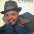 Buy John Stubblefield - Midnight Over Memphis (Vinyl) Mp3 Download