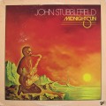 Buy John Stubblefield - Midnight Sun (Vinyl) Mp3 Download