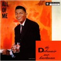 Buy Johnny Hartman - All Of Me (The Debonair Mr. Hartman) (Vinyl) Mp3 Download