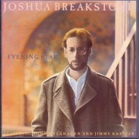 Purchase Joshua Breakstone - Evening Star