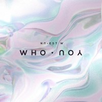 Purchase Nu'est W - Who, You