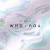 Buy Nu'est W - Who, You Mp3 Download
