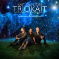 Buy Kait Dunton - Triokait 2 Mp3 Download