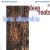 Buy Lorez Alexandria - Deep Roots (Vinyl) Mp3 Download