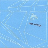 Purchase Detroit Escalator Company - Black Buildings
