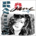 Buy Jane Duboc - Brasiliano Mp3 Download