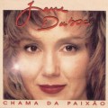 Buy Jane Duboc - Chama Da Paixao Mp3 Download