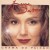 Purchase Jane Duboc- Chama Da Paixao MP3