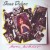 Buy Jane Duboc - Movie Melodies Mp3 Download
