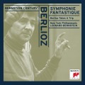 Buy Leonard Bernstein - Berlioz - Symphonie Fantastique Op. 14 (With New York Philharmonic) (Vinyl) Mp3 Download