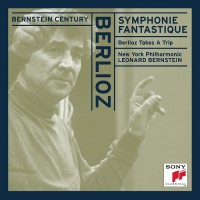 Purchase Leonard Bernstein - Berlioz - Symphonie Fantastique Op. 14 (With New York Philharmonic) (Vinyl)