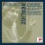 Buy Leonard Bernstein - Berlioz - Symphonie Fantastique Op. 14 (With New York Philharmonic) (Vinyl) Mp3 Download