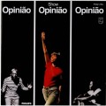 Buy Nara Leao - Show Opinião (With Zé Kéti & João Do Vale) (Vinyl) Mp3 Download