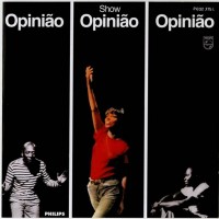 Purchase Nara Leao - Show Opinião (With Zé Kéti & João Do Vale) (Vinyl)