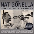 Buy Nat Gonella - The Nat Gonella Collection 1930-62 CD2 Mp3 Download