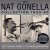 Buy Nat Gonella - The Nat Gonella Collection 1930-62 CD3 Mp3 Download