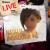 Buy Natalie Imbruglia - Live From London (iTunes Exclusive) Mp3 Download