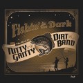 Buy Nitty Gritty Dirt Band - Fishin' In The Dark: The Best Of The Nitty Gritty Dirt Band Mp3 Download