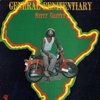 Purchase Nitty Gritty - General Penitentiary