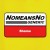 Buy Nomeansno - Generic Shame Mp3 Download