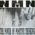 Buy Nomeansno - The Power Of Positive Thinking (Vinyl) Mp3 Download