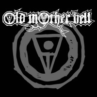 Purchase Old Mother Hell - Old Mother Hell