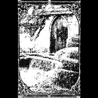 Purchase Old Tower - The Door (EP)