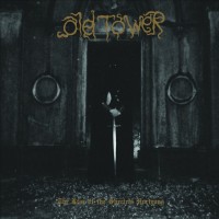 Purchase Old Tower - The Rise Of The Spectral Horizons