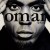 Buy Omar - For Pleasure Mp3 Download