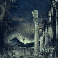 Purchase Oubliette - Apparitions