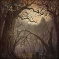 Buy Oubliette - The Passage Mp3 Download