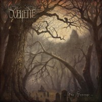Purchase Oubliette - The Passage