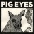 Buy Pig Eyes - Total Destruction Of The Present Moment Mp3 Download