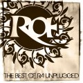 Buy Ra - The Best Of Ra Unplugged (EP) Mp3 Download