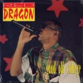 Buy Red Dragon - Good Old College Mp3 Download