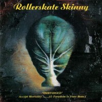 Purchase Rollerskate Skinny - Threshold