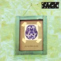 Buy Sack - You Are What You Eat Mp3 Download