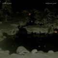 Buy Seetyca - Darkwater Pond Mp3 Download