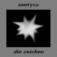 Purchase Seetyca - Die Zeichen