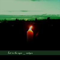 Purchase Seetyca - Lost In The Ayre