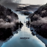 Purchase Seetyca - Winterlicht