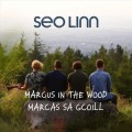 Buy Seo Linn - Marcus In The Wood Mp3 Download